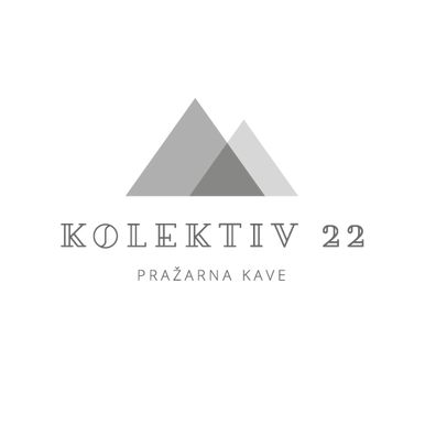 Kolektiv 22 Logo